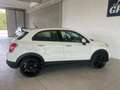 Fiat 500X 500X 1.4 m-air Cross Plus AUTOMATICA 4X2 BENZINA Bianco - thumbnail 7
