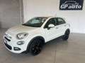 Fiat 500X 500X 1.4 m-air Cross Plus AUTOMATICA 4X2 BENZINA Bianco - thumbnail 2