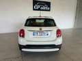 Fiat 500X 500X 1.4 m-air Cross Plus AUTOMATICA 4X2 BENZINA Bianco - thumbnail 5
