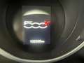 Fiat 500X 500X 1.4 m-air Cross Plus AUTOMATICA 4X2 BENZINA Bianco - thumbnail 11