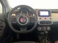 Fiat 500X 500X 1.4 m-air Cross Plus AUTOMATICA 4X2 BENZINA Blanc - thumbnail 26
