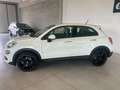 Fiat 500X 500X 1.4 m-air Cross Plus AUTOMATICA 4X2 BENZINA Bianco - thumbnail 3