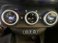 Fiat 500X 500X 1.4 m-air Cross Plus AUTOMATICA 4X2 BENZINA Bianco - thumbnail 13
