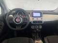 Fiat 500X 500X 1.4 m-air Cross Plus AUTOMATICA 4X2 BENZINA Blanc - thumbnail 28