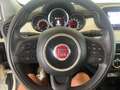 Fiat 500X 500X 1.4 m-air Cross Plus AUTOMATICA 4X2 BENZINA Blanc - thumbnail 16