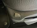 Fiat 500X 500X 1.4 m-air Cross Plus AUTOMATICA 4X2 BENZINA Blanc - thumbnail 25