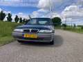 Rover 214 Ascott 214 Si Grün - thumbnail 3
