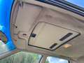 Rover 214 Ascott 214 Si Grün - thumbnail 13