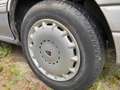 Rover 214 Ascott 214 Si Grün - thumbnail 20