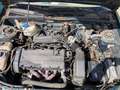 Rover 214 Ascott 214 Si Grün - thumbnail 16