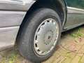 Rover 214 Ascott 214 Si Grün - thumbnail 22