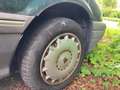 Rover 214 Ascott 214 Si Grün - thumbnail 19