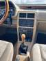 Rover 214 Ascott 214 Si Grün - thumbnail 10
