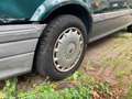 Rover 214 Ascott 214 Si Grün - thumbnail 21