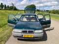 Rover 214 Ascott 214 Si Grün - thumbnail 6