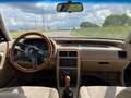 Rover 214 Ascott 214 Si Grün - thumbnail 9