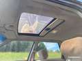Rover 214 Ascott 214 Si Grün - thumbnail 12