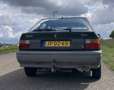 Rover 214 Ascott 214 Si Grün - thumbnail 4