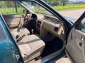 Rover 214 Ascott 214 Si Grün - thumbnail 8