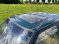 Rover 214 Ascott 214 Si Grün - thumbnail 15