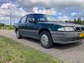 Rover 214 Ascott 214 Si Grün - thumbnail 5