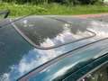 Rover 214 Ascott 214 Si Grün - thumbnail 14