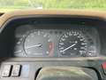 Rover 214 Ascott 214 Si Grün - thumbnail 11