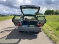 Rover 214 Ascott 214 Si Grün - thumbnail 7