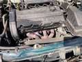 Rover 214 Ascott 214 Si Grün - thumbnail 18