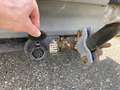 Rover 214 Ascott 214 Si Grün - thumbnail 17