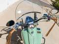 Indian Chief Vintage Final Edition Verde - thumbnail 10