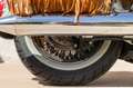 Indian Chief Vintage Final Edition Verde - thumbnail 9