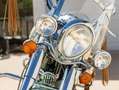 Indian Chief Vintage Final Edition Verde - thumbnail 6