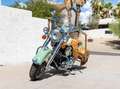 Indian Chief Vintage Final Edition Verde - thumbnail 13