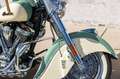 Indian Chief Vintage Final Edition Verde - thumbnail 19