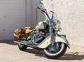 Indian Chief Vintage Final Edition Verde - thumbnail 12
