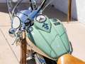 Indian Chief Vintage Final Edition Verde - thumbnail 3