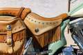 Indian Chief Vintage Final Edition Verde - thumbnail 17