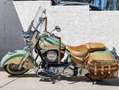Indian Chief Vintage Final Edition Verde - thumbnail 16
