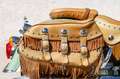Indian Chief Vintage Final Edition Verde - thumbnail 5