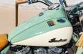 Indian Chief Vintage Final Edition Verde - thumbnail 7