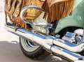 Indian Chief Vintage Final Edition Verde - thumbnail 15