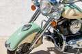 Indian Chief Vintage Final Edition Verde - thumbnail 4