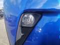 Toyota C-HR 004454 TOYOTA 2.0 Hybrid E-CVT Trend Blue - thumbnail 12