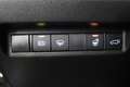 Toyota RAV 4 2.5 Plug-in Hybrid AWD Style | Camera | Navi | Sto Grijs - thumbnail 20