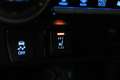 Toyota RAV 4 2.5 Plug-in Hybrid AWD Style | Camera | Navi | Sto Grijs - thumbnail 16