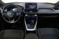Toyota RAV 4 2.5 Plug-in Hybrid AWD Style | Camera | Navi | Sto Grijs - thumbnail 8