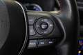 Toyota RAV 4 2.5 Plug-in Hybrid AWD Style | Camera | Navi | Sto Grijs - thumbnail 22