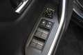 Toyota RAV 4 2.5 Plug-in Hybrid AWD Style | Camera | Navi | Sto Grijs - thumbnail 23