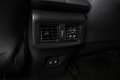 Toyota RAV 4 2.5 Plug-in Hybrid AWD Style | Camera | Navi | Sto Grijs - thumbnail 25